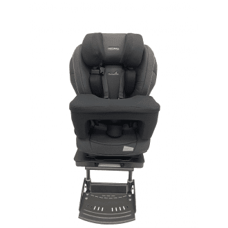 Детское автомобильное кресло ДЦП Thomashilfen Recaro Monza Nova 2 комплект в Краснодаре