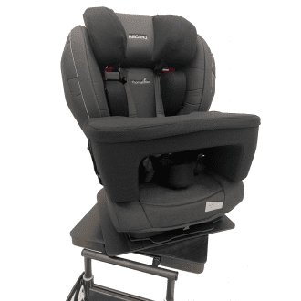 Детское автомобильное кресло ДЦП Thomashilfen Recaro Monza Nova 2 комплект в Краснодаре