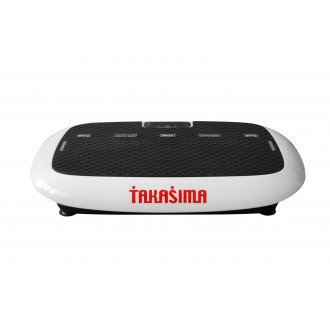 Виброплатформа Takasima ТА-018-6 в Краснодаре