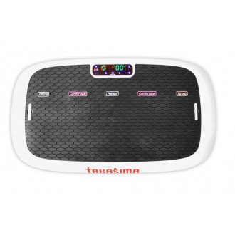 Виброплатформа Takasima ТА-018-6 в Краснодаре