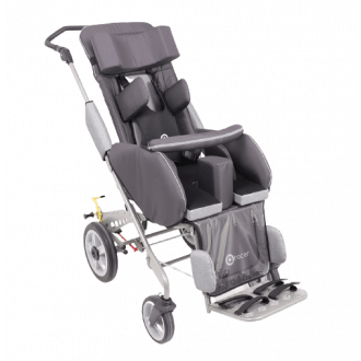 Детская прогулочная коляска ДЦП Akcesmed Racer Evo Horizon в Краснодаре