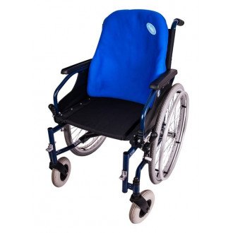 Функционально-корригирующая опора Stabilo Confortable в Краснодаре