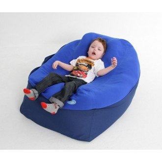 Функционально-корригирующая опора Stabilo Beanseat в Краснодаре