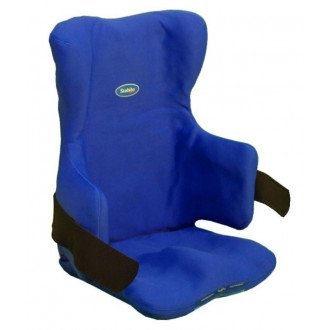 Функционально-корригирующая опора Stabilo Confortable Plus Duo в Краснодаре