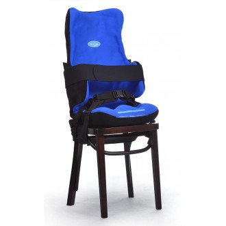 Функционально-корригирующая опора Stabilo Confortable Plus Duo в Краснодаре