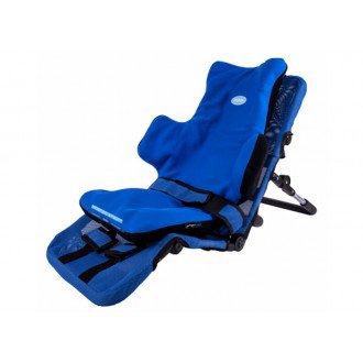 Функционально-корригирующая опора Stabilo Confortable Plus Duo в Краснодаре