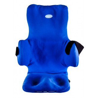 Функционально-корригирующая опора Stabilo Confortable Plus Duo в Краснодаре