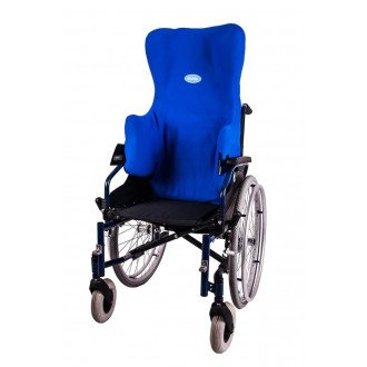 Функционально-корригирующая опора Stabilo Confortable Plus в Краснодаре