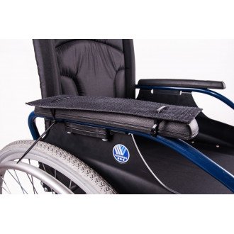 Функционально-корригирующая опора Stabilo Armrest and Splint в Краснодаре