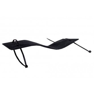 Функционально-корригирующая опора Stabilo Armrest and Splint в Краснодаре