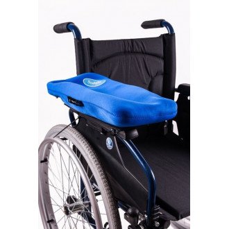 Функционально-корригирующая опора Stabilo Armrest and Splint в Краснодаре