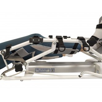 Аппарат для активно-пассивной разработки нижних конечностей Ormed Flex-F01 Active в Краснодаре