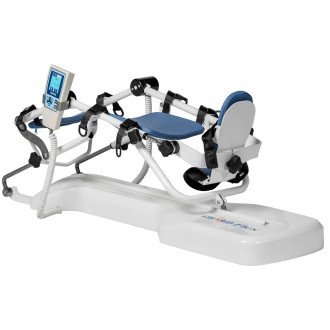 Аппарат для активно-пассивной разработки нижних конечностей Ormed Flex-F01 Active в Краснодаре