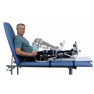 Аппарат для реабилитации нижних конечностей Ormed Flex-F01 в Краснодаре