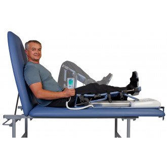 Аппарат для реабилитации нижних конечностей Ormed Flex-F01 в Краснодаре