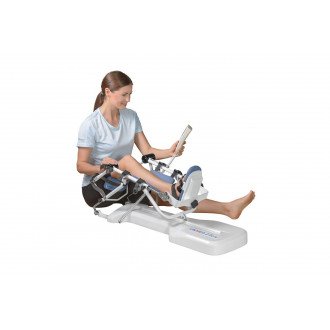 Аппарат для реабилитации нижних конечностей Ormed Flex-F01 в Краснодаре
