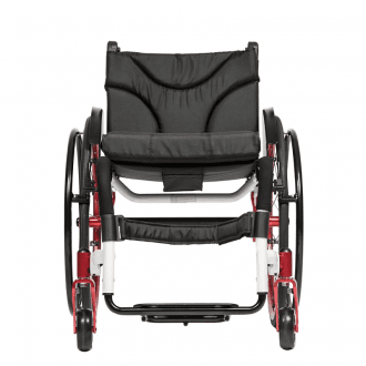 Активная инвалидная коляска Ortonica S 5000 в Краснодаре