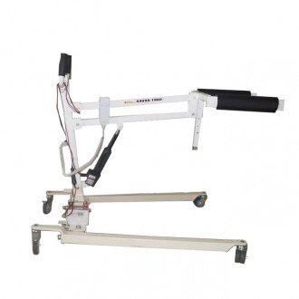 Подъёмник для инвалидов O-Savva SAVVA-150 в Краснодаре