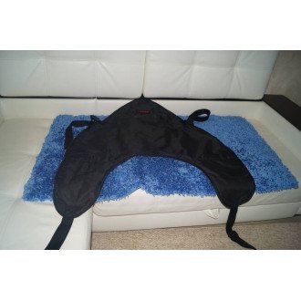 Подъёмник для инвалидов O-Savva SAVVA-150 в Краснодаре