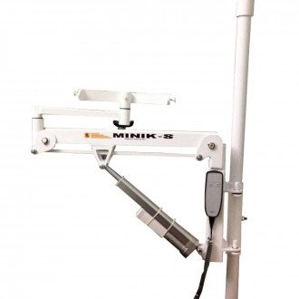 Подъёмник для инвалидов O-Savva Minik-S в Краснодаре