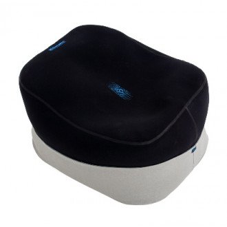 Cенсорное сиденье в виде боба BodyMap R+ в Краснодаре
