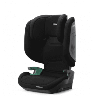 Детское автомобильное кресло ДЦП Thomashilfen RECARO Monza CFX Reha в Краснодаре