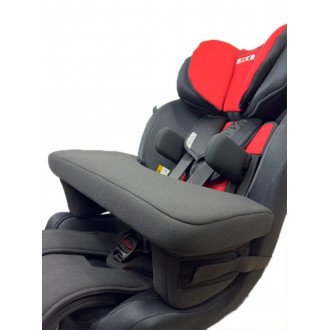 Детское автомобильное кресло ДЦП Hernik HERO XL в Краснодаре