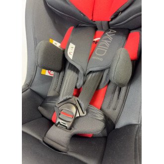 Детское автомобильное кресло ДЦП Hernik HERO XL в Краснодаре