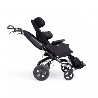 Детская прогулочная коляска ДЦП Akcesmed Dominator Evo в Краснодаре