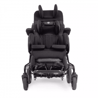 Детская прогулочная коляска ДЦП Akcesmed Dominator Evo в Краснодаре