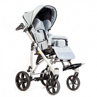 Детская прогулочная коляска ДЦП ЗСО Vita Buggy 7900 в Краснодаре