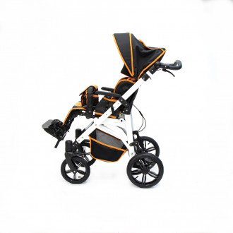Детская прогулочная коляска ДЦП ЗСО Vita Buggy 7900 в Краснодаре