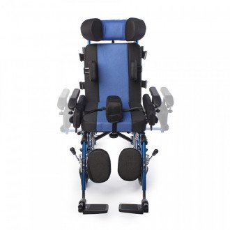 Детская прогулочная коляска ДЦП INTCO Vita Buggy 7050 в Краснодаре