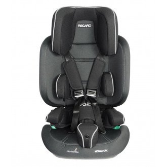 Детское автомобильное кресло ДЦП Thomashilfen RECARO Monza CFX Reha Комплект в Краснодаре