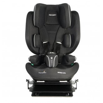 Детское автомобильное кресло ДЦП Thomashilfen RECARO Monza CFX Reha Комплект в Краснодаре
