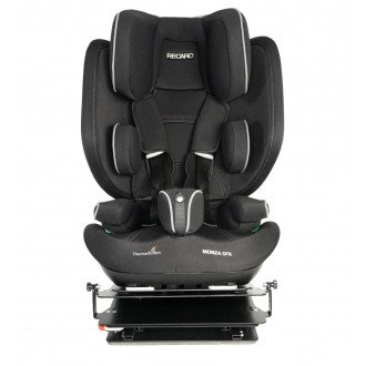 Детское автомобильное кресло ДЦП Thomashilfen RECARO Monza CFX Reha Комплект в Краснодаре