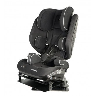 Детское автомобильное кресло ДЦП Thomashilfen RECARO Monza CFX Reha Комплект в Краснодаре