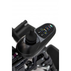 Пульт управления
