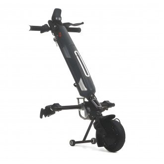 Электроприставка для инвалидной коляски Met Onedrive 20 в Краснодаре