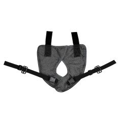 Ремень для разведения ног