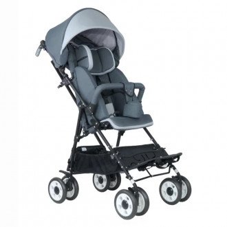 Детская прогулочная коляска ДЦП JoyDis Pixi в Краснодаре
