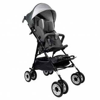 Детская прогулочная коляска ДЦП JoyDis Pixi в Краснодаре