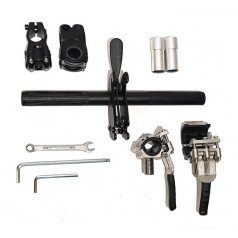 Адаптер активный