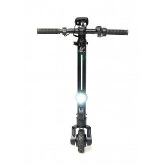 Электроприставка для инвалидной коляски YouGo Лайт в Краснодаре