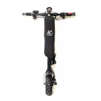 Электроприставка для инвалидной коляски YouGo Комфорт в Краснодаре