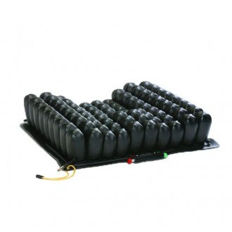 Противопролежневая подушка Roho Contour Select в Краснодаре