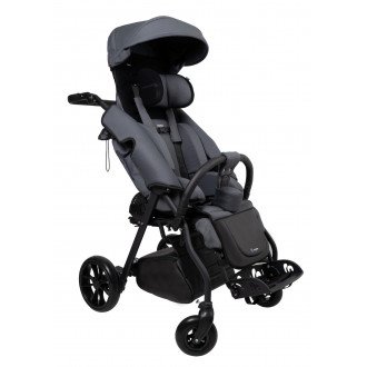 Детская прогулочная коляска ДЦП JoyDis Dambo в Краснодаре