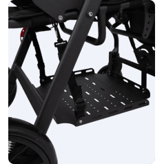 Корзина для оборудования