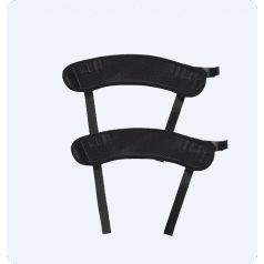 Держатели голеностопа