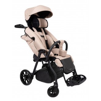 Детская прогулочная коляска ДЦП JoyDis Dambo в Краснодаре